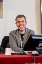 #ijf22 