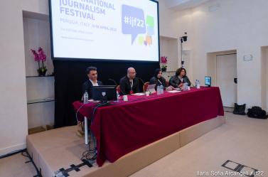 #ijf22 