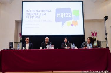 #ijf22 