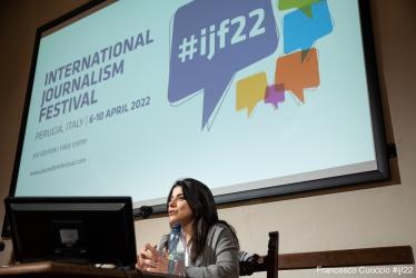 #ijf22 