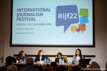 #ijf22 