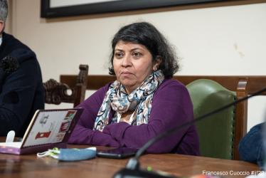 #ijf 