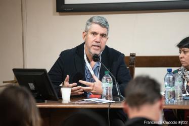 #ijf22 