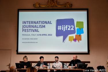 #ijf 