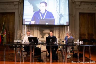 #ijf22 