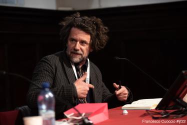 #ijf22 