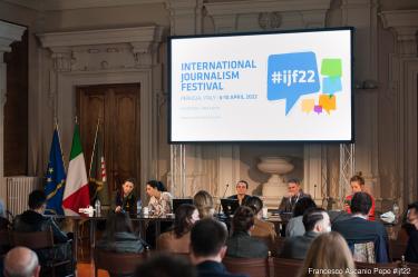 #ijf22 