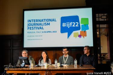 #ijf 