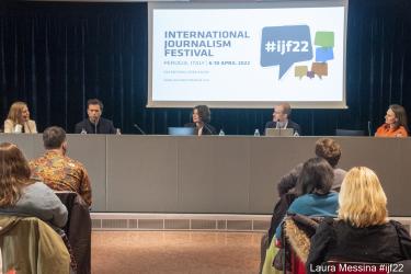 #ijf22 