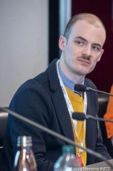 #ijf 