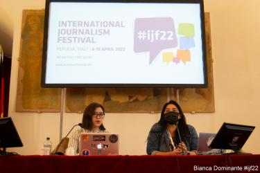 #ijf22 