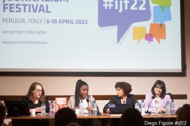 #ijf22 