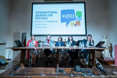 #ijf22 