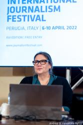 #ijf22 