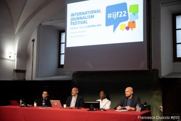 #ijf22 