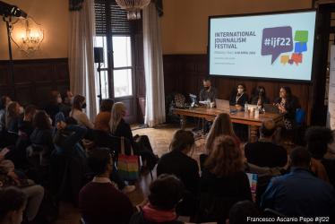 #ijf22 