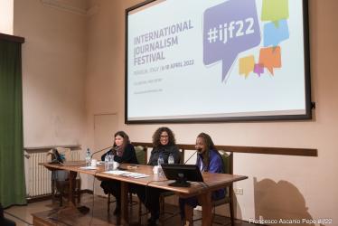 #ijf22 