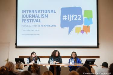 #ijf22 