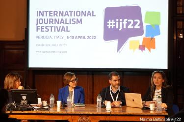 #ijf22 