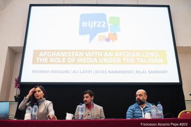 #ijf22 