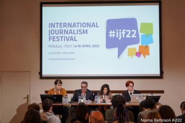 #ijf22 