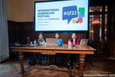 #ijf22 