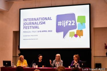 #ijf22 