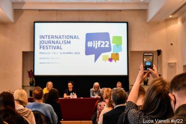 #ijf 