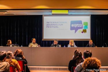 #ijf22 