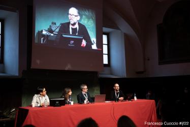 #ijf22 