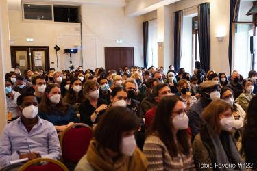 #ijf 