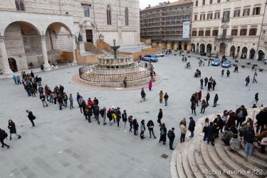 #ijf22 