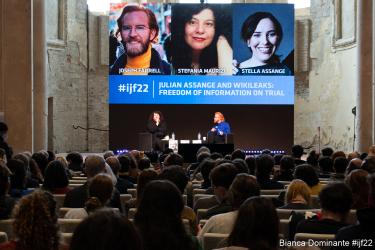 #ijf22 