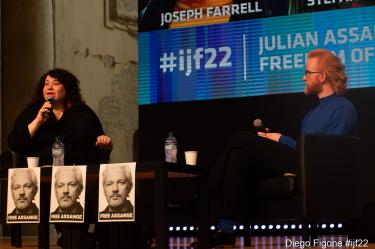 #ijf22 