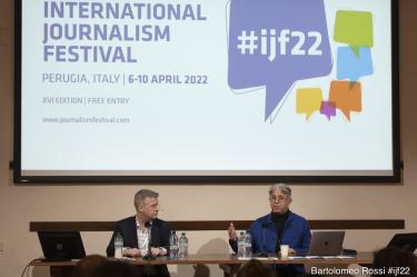 #ijf22 