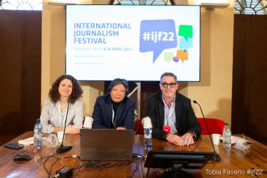 #ijf22 