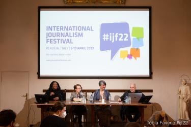 #ijf22 