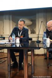 #ijf22 