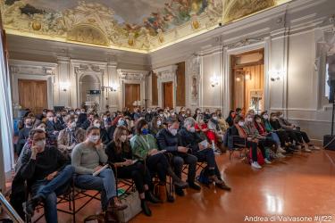 #ijf22 
