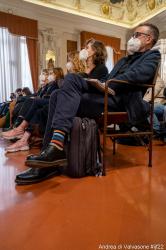 #ijf22 