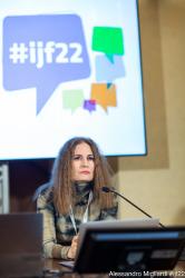 #ijf22 