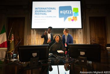 #ijf22 