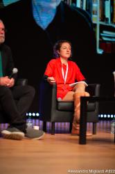 #ijf22 