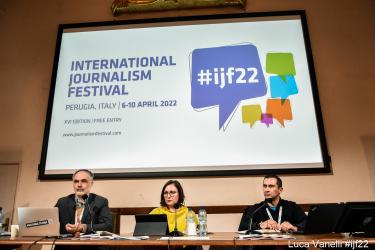 #ijf 