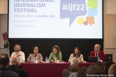 #ijf22 