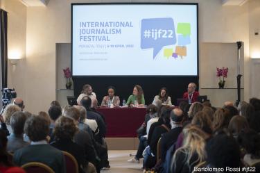 #ijf22 