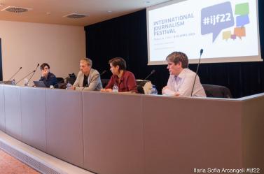 #ijf22 