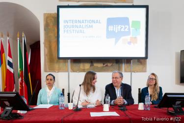 #ijf22 