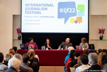 #ijf22 