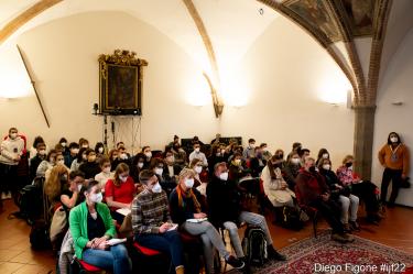 #ijf 